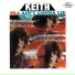 Keith