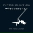 Pati Pérez-Laorga