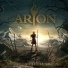 Arion