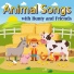 Bunty and Friends
