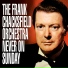 The Frank Chacksfield Orchestra