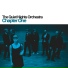 The Quiet Nights Orchestra