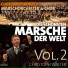 Christoph Walter Marschorchester & Chor