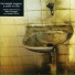 The Twilight Singers