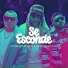 El Efe, MC Grone, Jet Castillo, Lez Gravedad