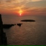 Grow (Ibiza), Bruno Costa, Briarcliff