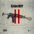 Ca$h Out feat. Big Bank Yung Lord