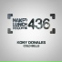 Kony Donales