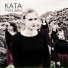 Kata