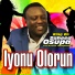 King Dr. Saheed Osupa