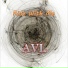 AVL