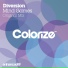 Solid Stone pres. Diversion