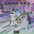 LiL Dekson x N1teHH