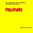 DJ Safari Sa Fare & Stefan Rusch