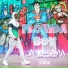 Jayo Sama