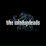 Windupdeads