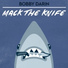 Bobby Darin & The Rinky-Dinks