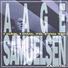 Aage Samuelsen