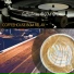 Coffeehouse BGM Relax