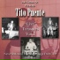 Tito Puente feat. Bobby Rodriguez