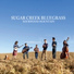 Sugar Creek Bluegrass