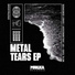 Spektralsound