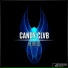 Candy Clvb