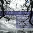 New Philharmonia Orchestra Sir John Barbirolli