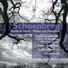 New Philharmonia Orchestra Sir John Barbirolli