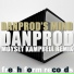 Danprod
