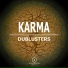 Dublusters