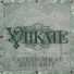 Viikate
