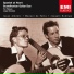 Scandinavian Guitar Duo