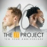 The JT Project
