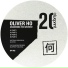 Oliver Ho