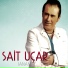 Sait Uçar