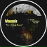 Mounsie