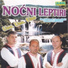 Nocni Leptir