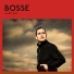 Bosse