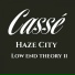 Haze City