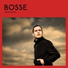 Bosse