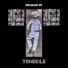 Tenedle feat. Bert Lochs