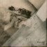 The Kindling feat. Nadine Khouri