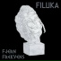 Filuka