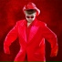 Oliver Tree, Whethan
