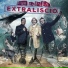 EXTRALISCIO