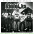 Kia Shine, The Kinfolks feat. Dirty Fresh
