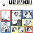 Luiz Bandeira