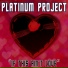 Platinum Project
