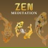 Meditation Zen Master